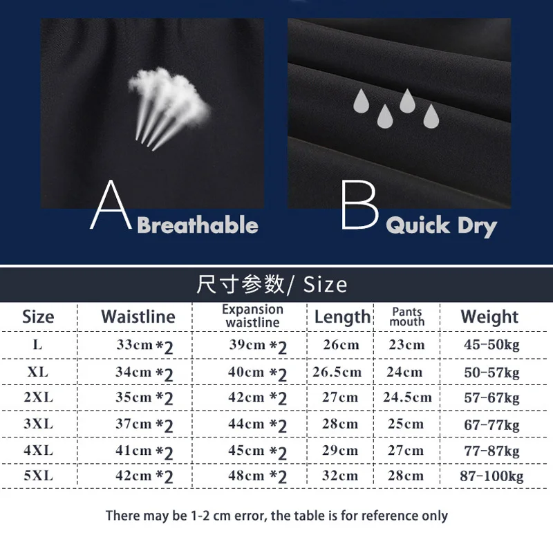 Анти туман HD плавательные очки со шляпой и ушками зажим для носа купальный костюм