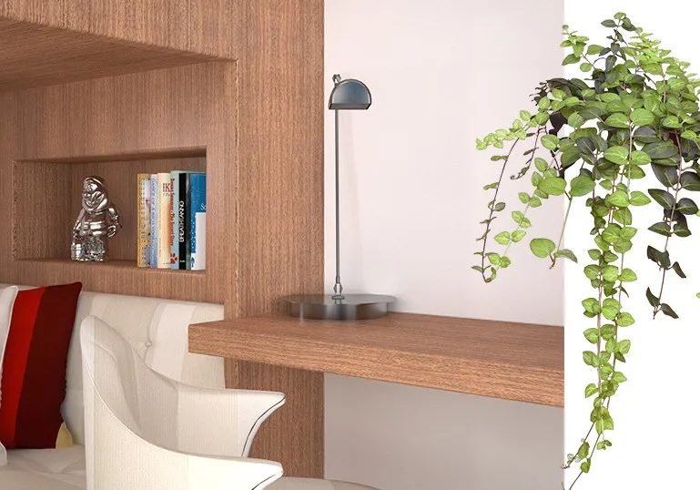 Настенные водонепроницаемые наклейки на дверь шкафа ширина 30 см | Дом и сад