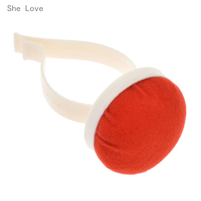 Игольчатый штифт подушка с пластиковым запястьем Швейные аксессуары