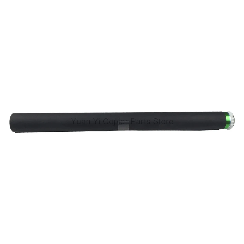 Оригинальные запчасти для копировальных аппаратов Toshiba Drum FC25 6LJ04446000 Copier Model 2040C 2540C