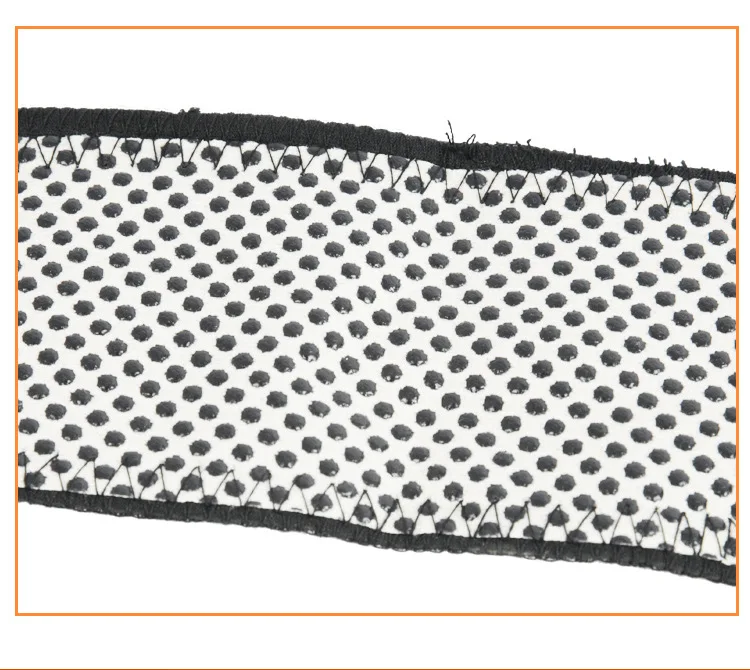 2017 поддержка запястья C04 теплый пояс поясницы сетчатая дышащая защитная пластина