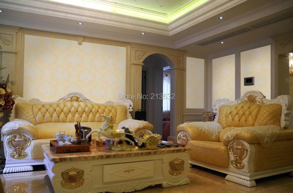 ZXqz 59 виниловые обои каменная Жилая кирпичная стена деревянная 3d декор комнаты