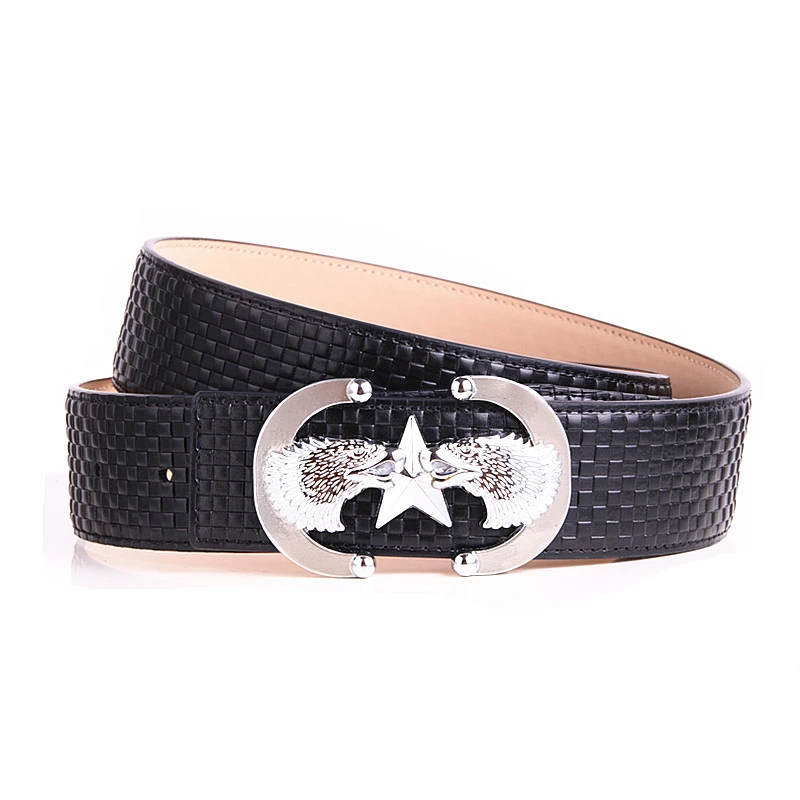 2017 Лидер продаж! Взрослые Унисекс Повседневная лучшее качество первого класса