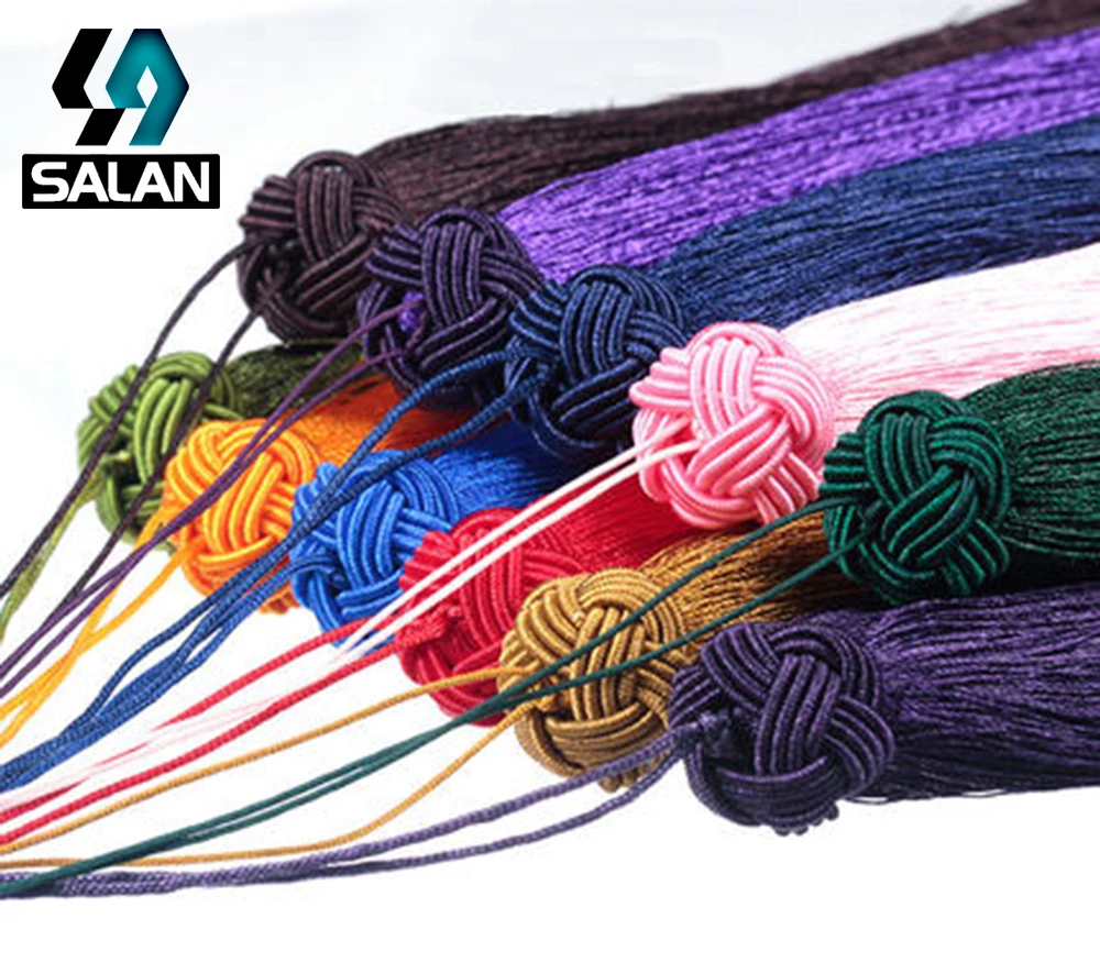 Оптовая продажа древние Snappers высококачественные шапочки из ледяного шелка с