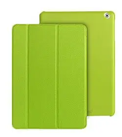 green Защитный чехол из искусственной кожи для Teclast X98 Air 3g X98 Air II X98 Pro P98 3g Octa core P98 4G 9," дюймовый защитный чехол для планшета - Цвет: green