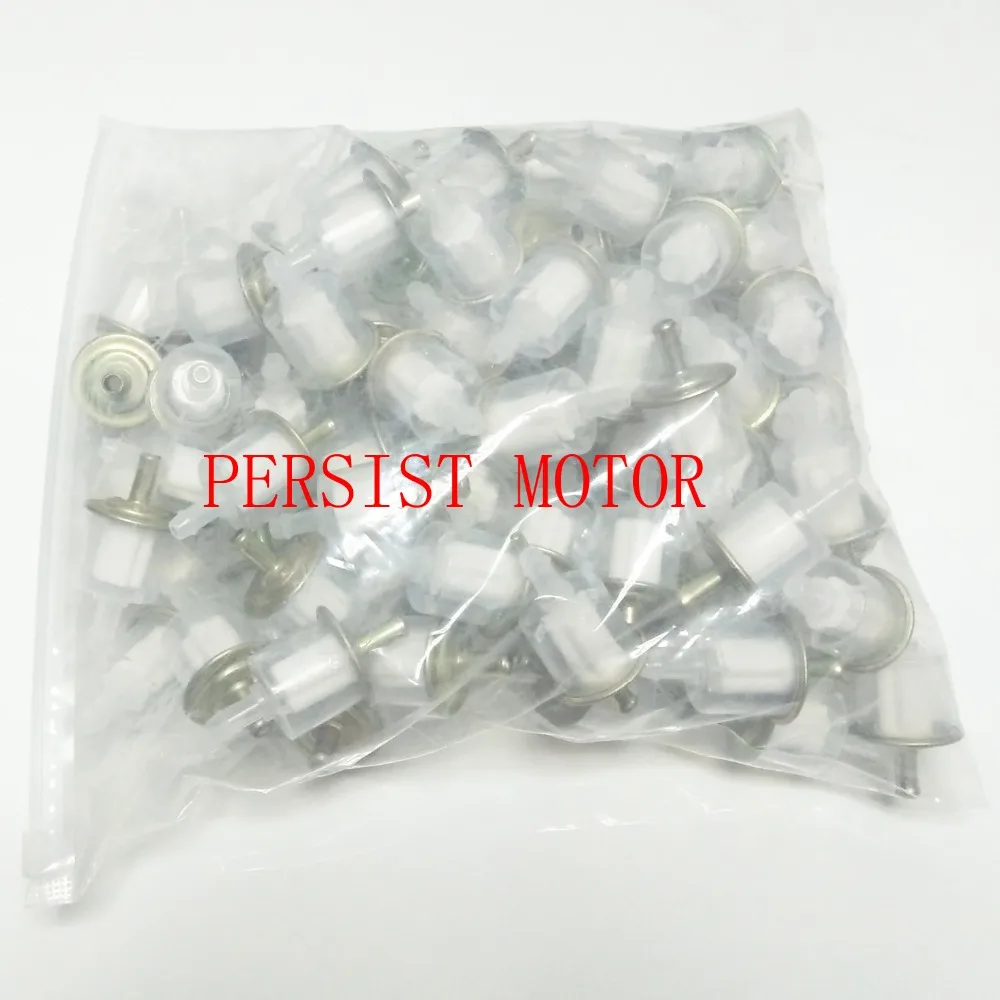 100 шт./лот Карманный автомобильный масляный фильтр для внедорожника бензиновый