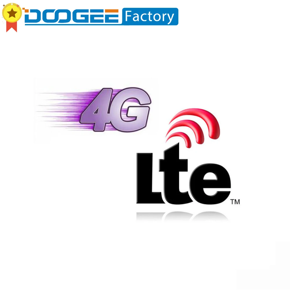 Центр помощи: как проверить может ли этот телефон использоваться в вашей стране |