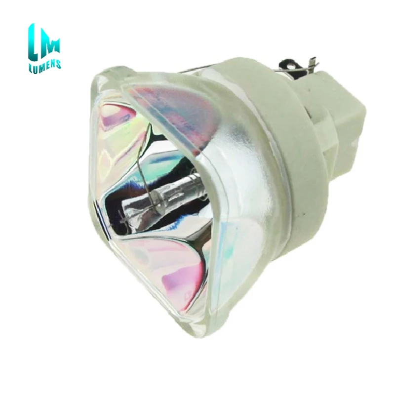 Лампа для проектора LMP C240 SONY VPL CW255 CW256 CW258 CX235 CX236 CX238/VPLCW255 высокая яркость