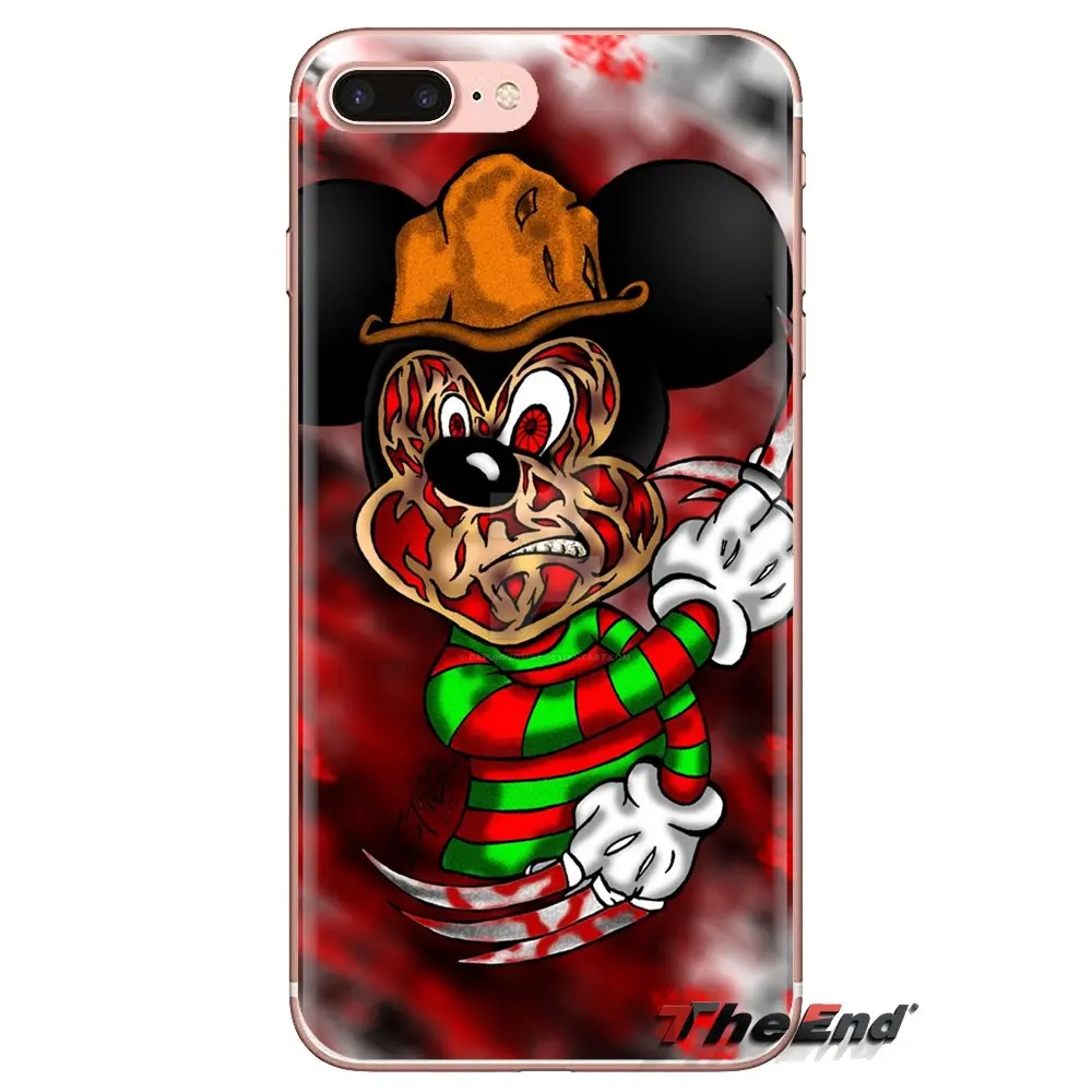 Прозрачный мягкий чехол для Samsung Galaxy S3 S4 S5 Mini S6 S7 Edge S8 S9 S10 Plus Note 3 4 5 8 9 |
