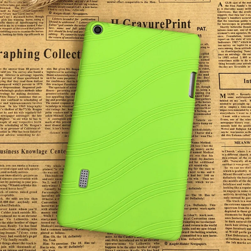 Ультратонкий противоударный мягкий силиконовый Цветной резиновый чехол для