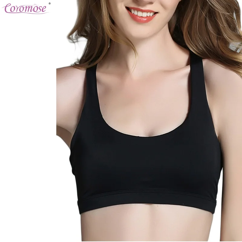 У профессиональных Для женщин бюстгальтер push up Бюстгальтеры для мягкий ремешок