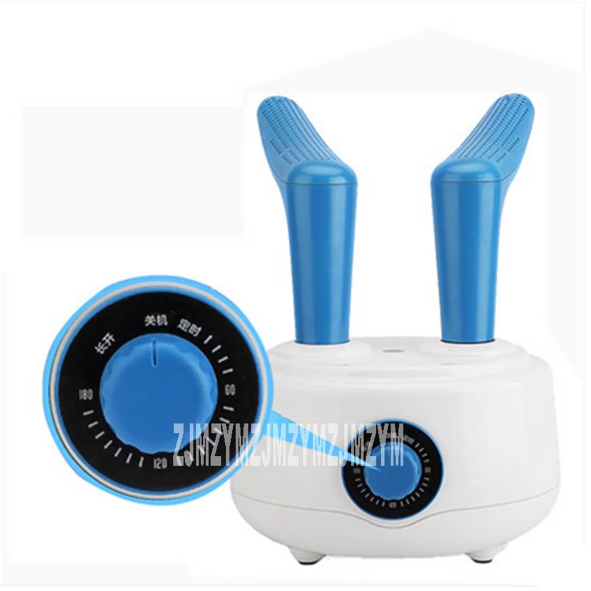 Новое поступление Ручная настройка обуви дезинфекция и стерилизация 220 В 160