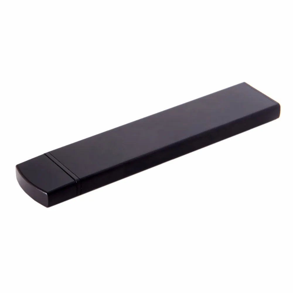 USB 3 0 штекер на 17 + 7 контактов SSD HDD картридж для 2012 Macbook Air A1465 A1466|Кабели передачи