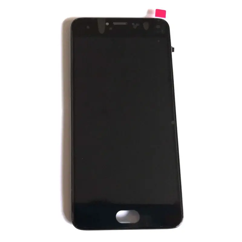 5 &quotдля Meizu meilan M3 Note 3 L681H ЖК-дисплей + сенсорный дигитайзер экран в сборе