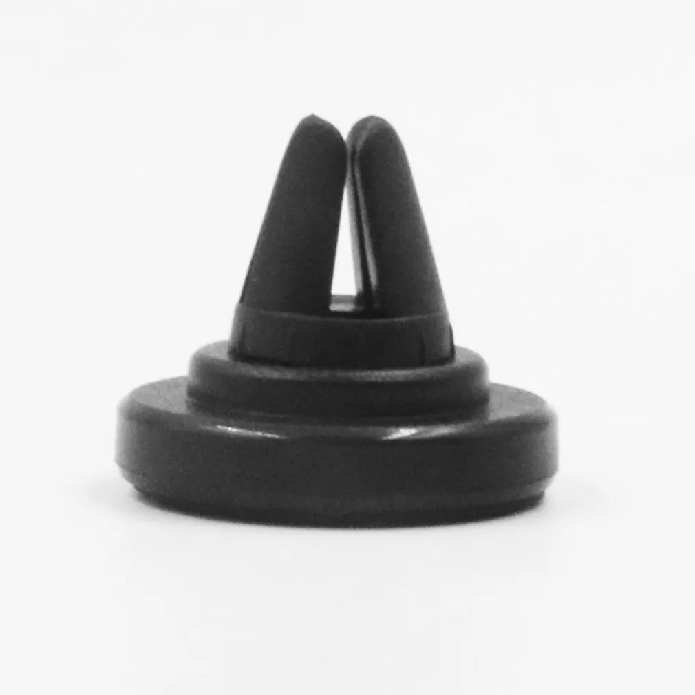 Elikliv Car Phone Holder Magnetic Air Vent Mount Smartphone Stand Magnet Support GPS Cell Cellphone Telephone Desk in | Мобильные