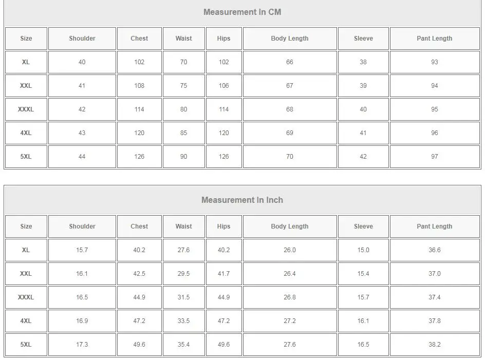 

Plus Size 5xl 2 Piece Set Women Chiffon Top&pants Set Casual Conjunto Feminino Large Year-old Female Costume Woman Suit Ukraine