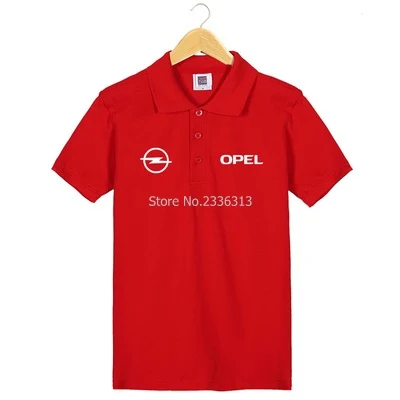 Для мужчин и женщин инструментов 4S магазин форма заказной брелок для Opel Поло