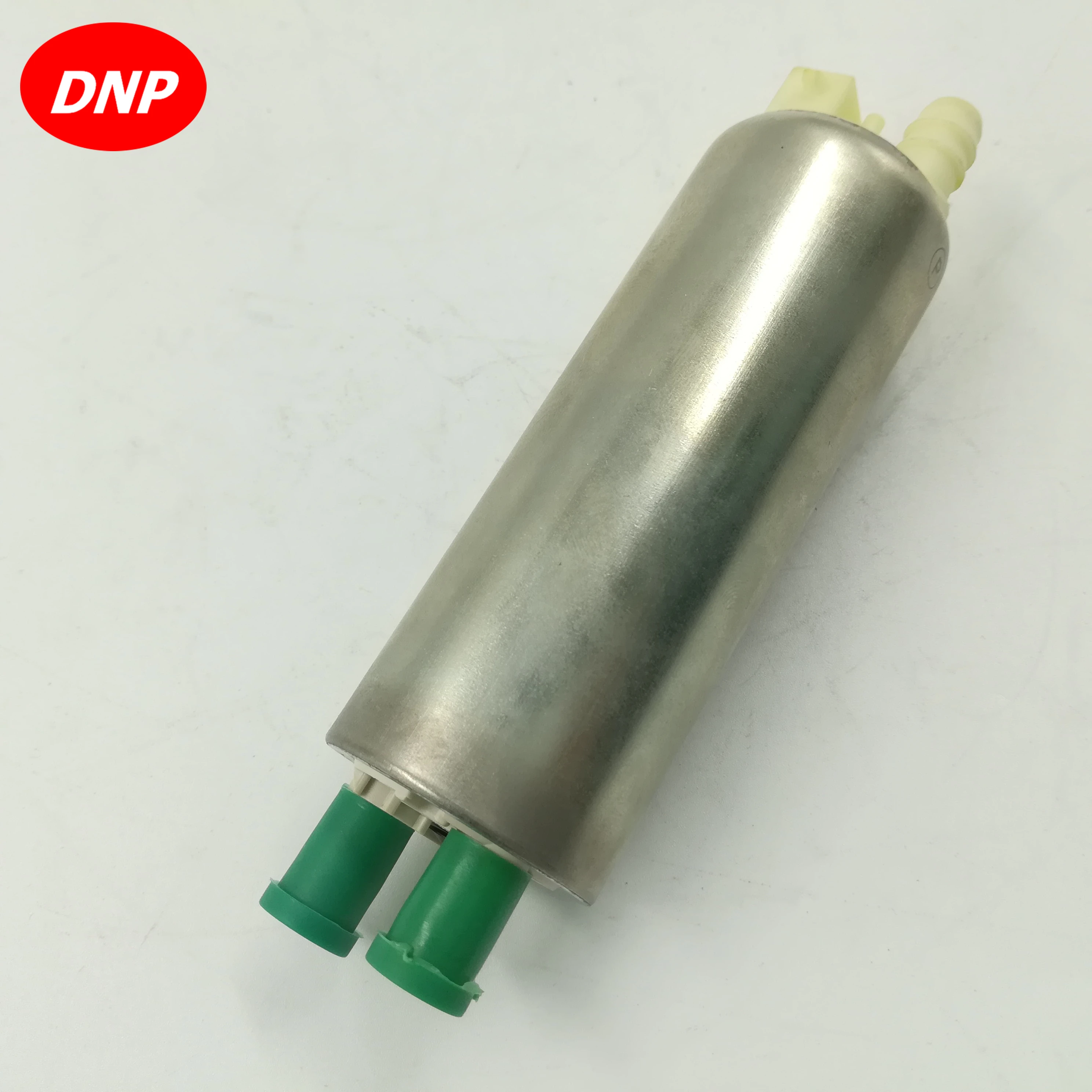 

DNP fuel pump intank universal fit for GL8 P-277K PEFP