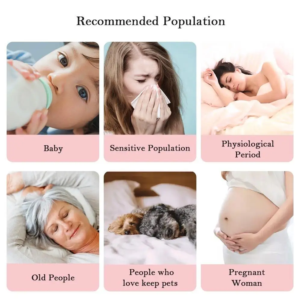 IROYAL махровый коврик для простыни всех размеров водонепроницаемый защитный чехол