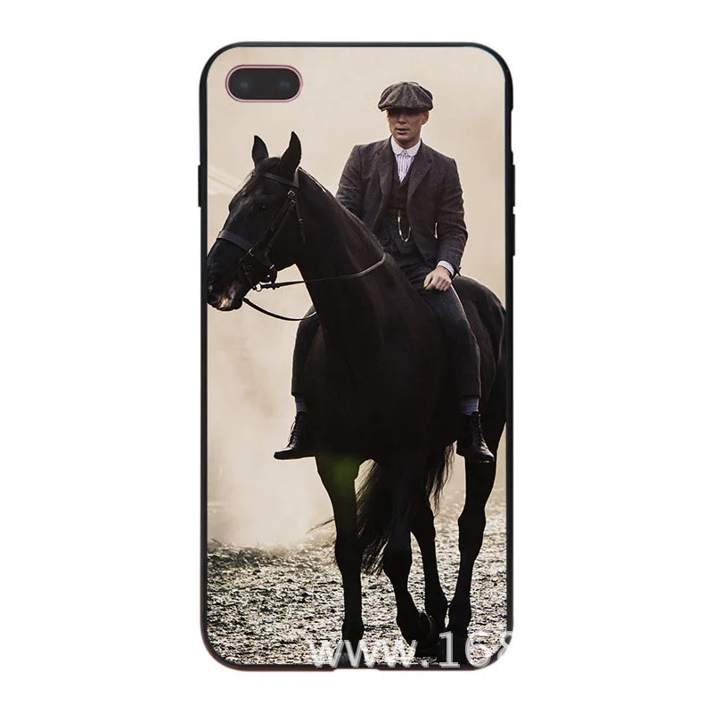 Чехол MaiYaCa для iPhone 8 7 6 6S Plus X 10 5 5S SE 5C|Чехлы-накладки| |