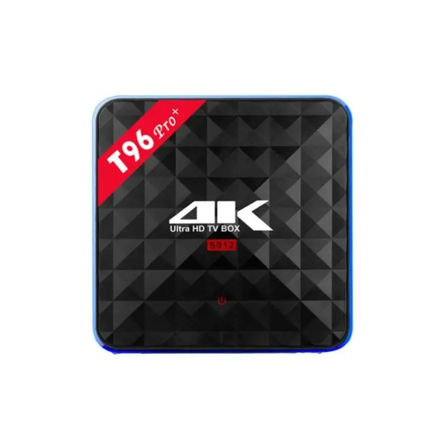 4K HD Wi Fi 3G + 32 ГБ Восьмиядерный Android 6 0 Marshmallow Мини ПК Smart TV Box UK jan25|tv box uk|smart tv boxtv |