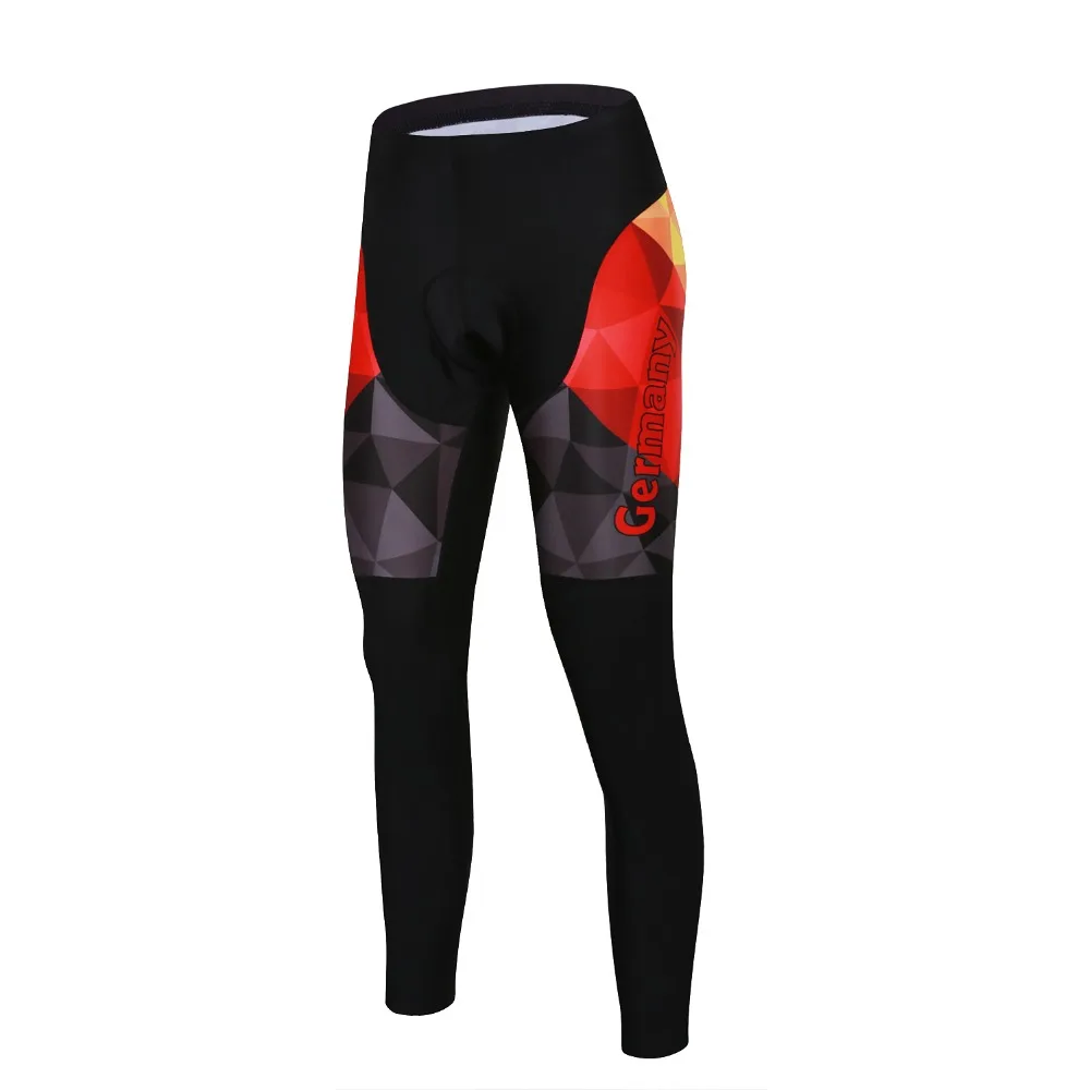 Мужской комплект одежды для велоспорта белая футболка с длинным рукавом одежда в