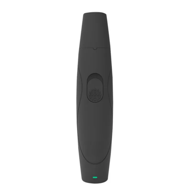 

Electric Pet Nail Clipper Painless Pet Dogs Cats Paw Nail Trimmer Cut Pets Grinding Grooming Product Dog Nailclippers