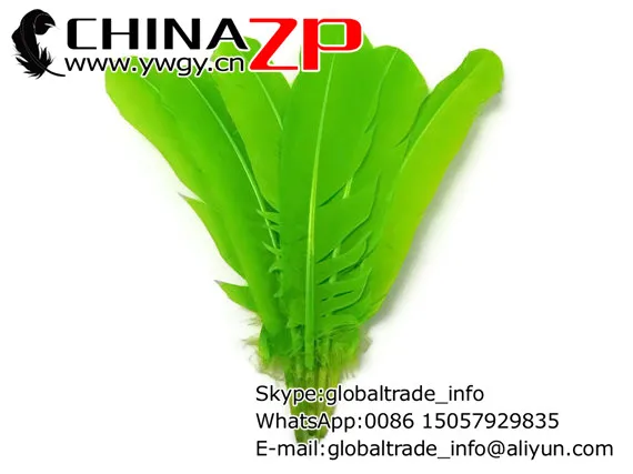 Chinazp фабрики www.ywgy.cn 500 шт./лот 30 35 см (12 14 дюймов) длина Лидер продаж красивые