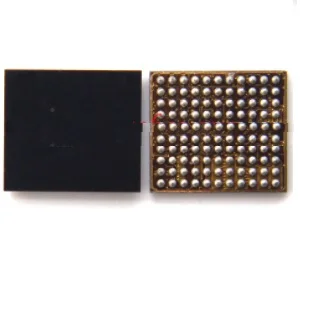 10 шт. оптовая продажа MAX77854 для S7 G9300 и Edge G9350 PMIC power IC | Мобильные телефоны