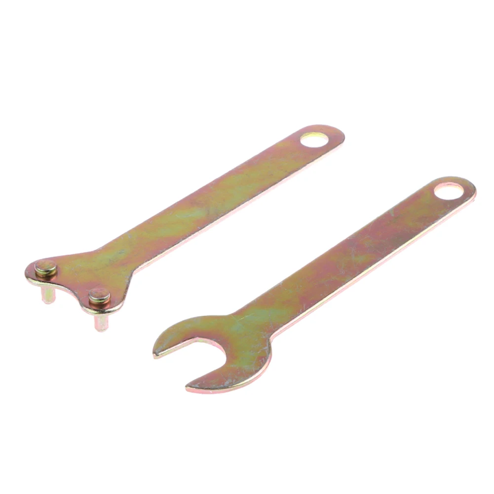 2017 Горячее предложение 5 шт. 128 г электрическая дрель с переменным углом