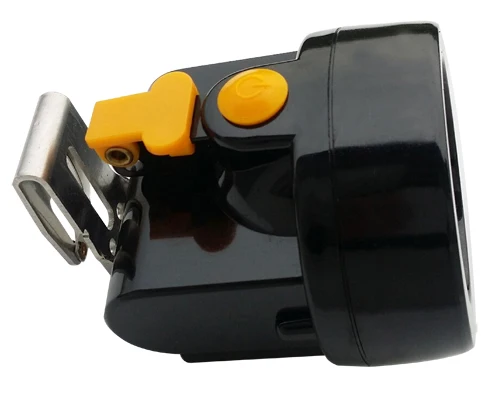 20 шт./лот YJM kl2.5 5000lm USB T6 18650 налобный фонарь Водонепроницаемый перезаряжаемый как