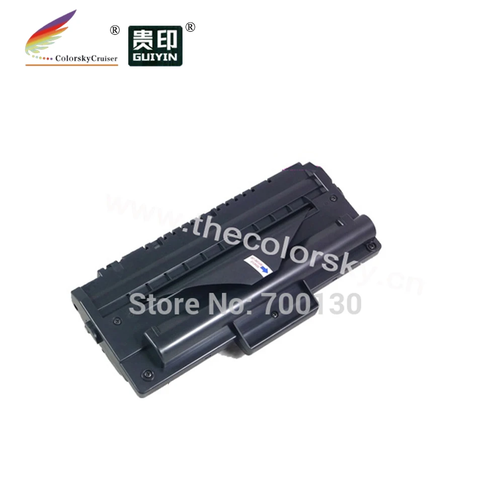 Тонер картридж для Samsung ML1520D3 ML1520 ML1515 ML 1520D3 1520 1515 BK (3k страниц)|toner laser|laser toner cartridgetoner