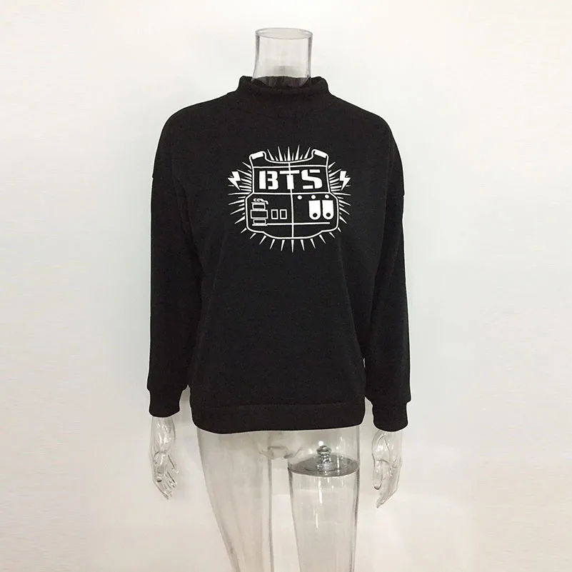 БЦ мальчиков девочек LHoodies кофты Для женщин с длинным рукавом Спортивные Свитер
