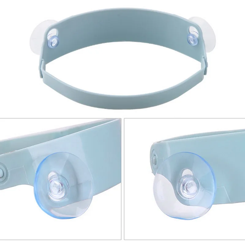 Hoomall креативный кухонный настенный держатель мусорного пакета сумка на присоске