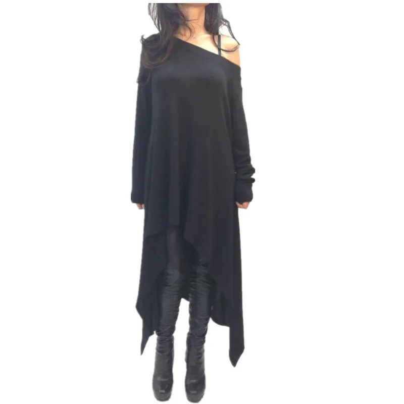 Новинка женская футболка большого размера S-3XL простая Женская хлопковая