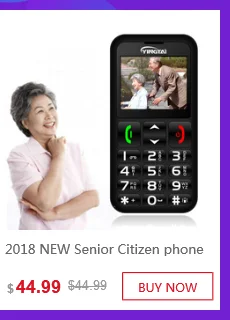Лучшие функции телефон для пожилых людей YINGTAI T47 3g телефон для пожилых людей большой динамик клавиатура SOS мобильный телефон Alibaba Express