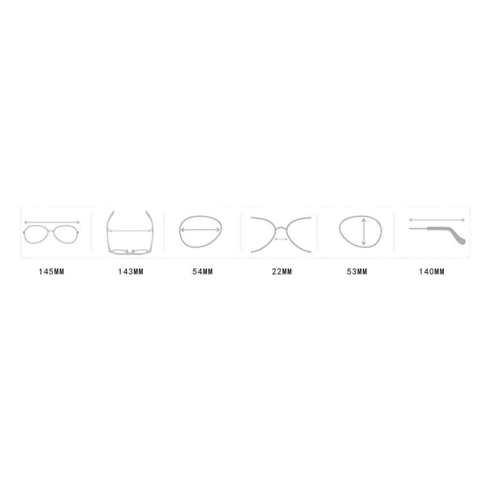 Sunglassate, женские, унисекс, Ретро стиль, неправильная оправа, кошачий глаз, рэппер, очки, гранж, UV400, очки, солнцезащитные очки для женщин