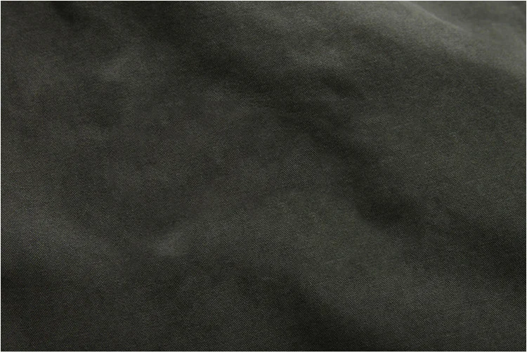 Брендовая одежда, зимняя мужская куртка, Повседневная модная мужская куртка со стоячим воротником, теплая ветровка, мужская куртка, Мужская куртка
