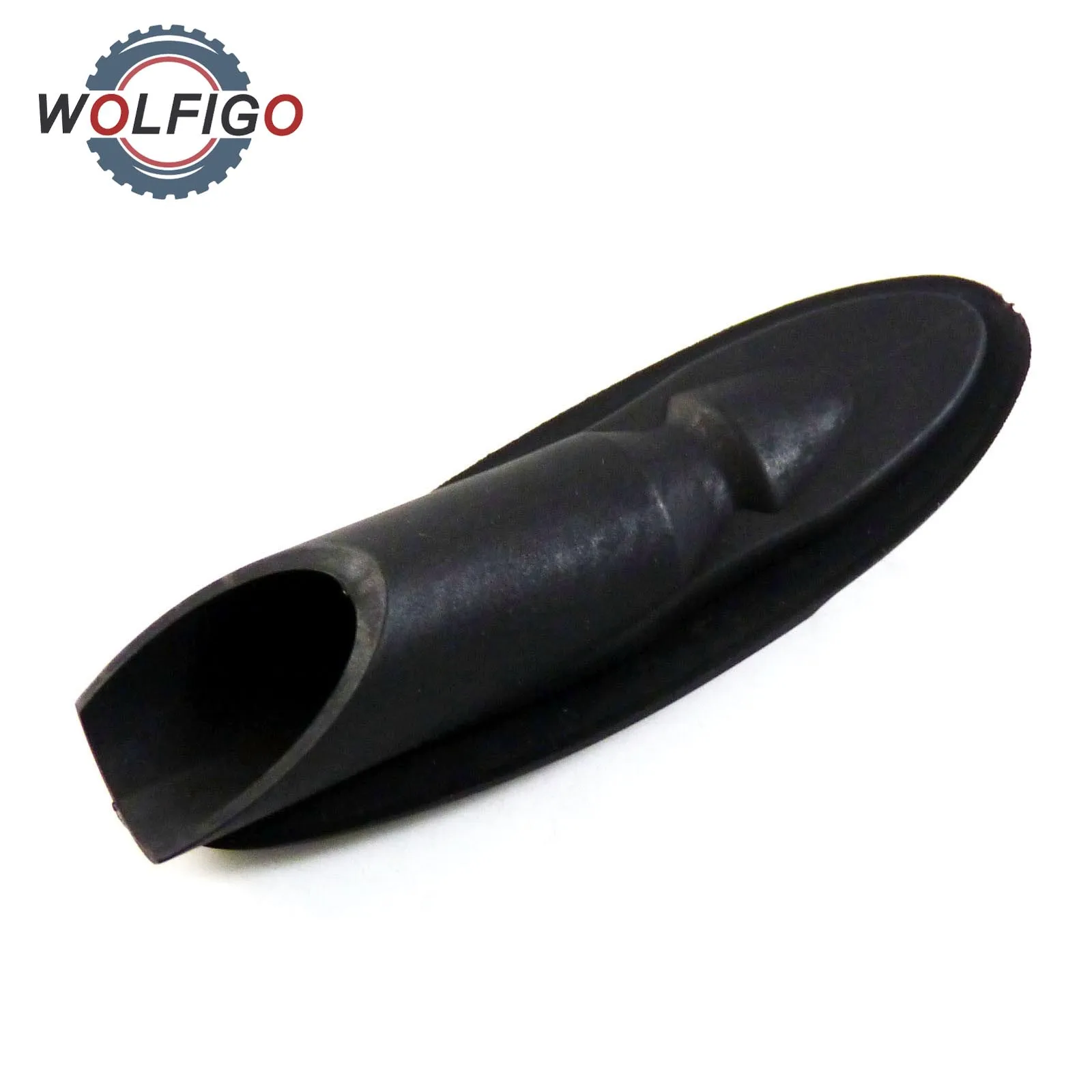 WOLFIGO антенна ободок орнамент 86392 AE010 для Toyota Sienna 2004 2010 руководство радио база|ornaments|