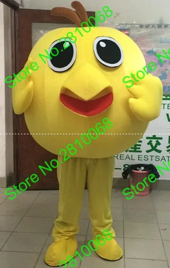 Маскарадный костюм из ЭВА для маскарада дня рождения косплея 806|chicken apparel|cosplay birthday