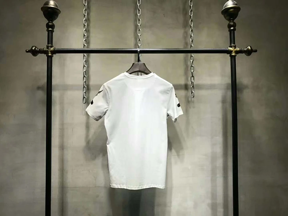 Упаковка из полиэтилена! Мужской свитер новое фирменное летнее платье для детей