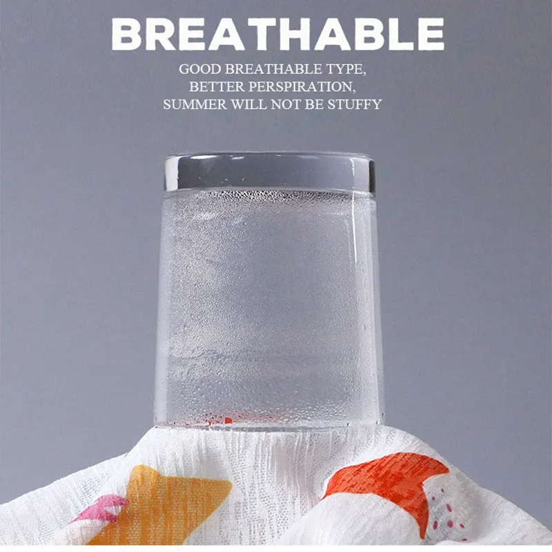 Летняя Детская Солнцезащитная одежда с капюшоном детская шапкой очень тонкая