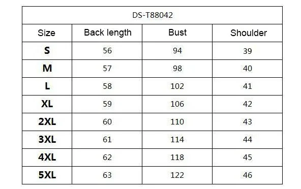 

2018 New Summer Women Pregnant Maternity Nursing T Shirts Breastfeeding clothing for pregnant women Short Sleeve Tops Shirt Tee