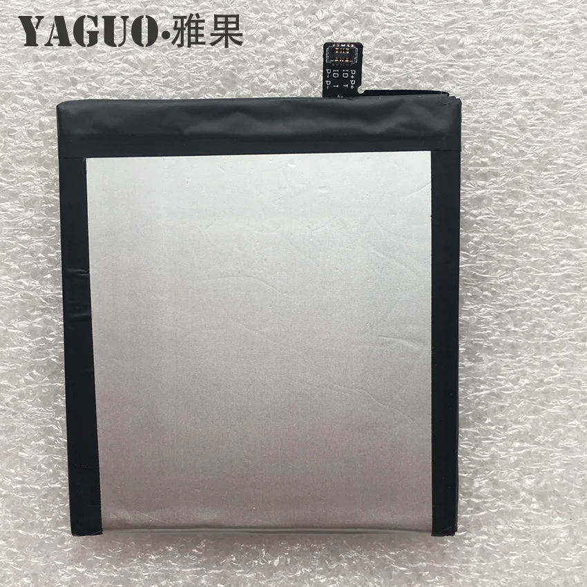 

For Lenovo 3500Mah BL258 Original Li-ion Battery Replacement for Lenovo X3c50 X3c70 X3 Smart Mobile Phone + Free Tools