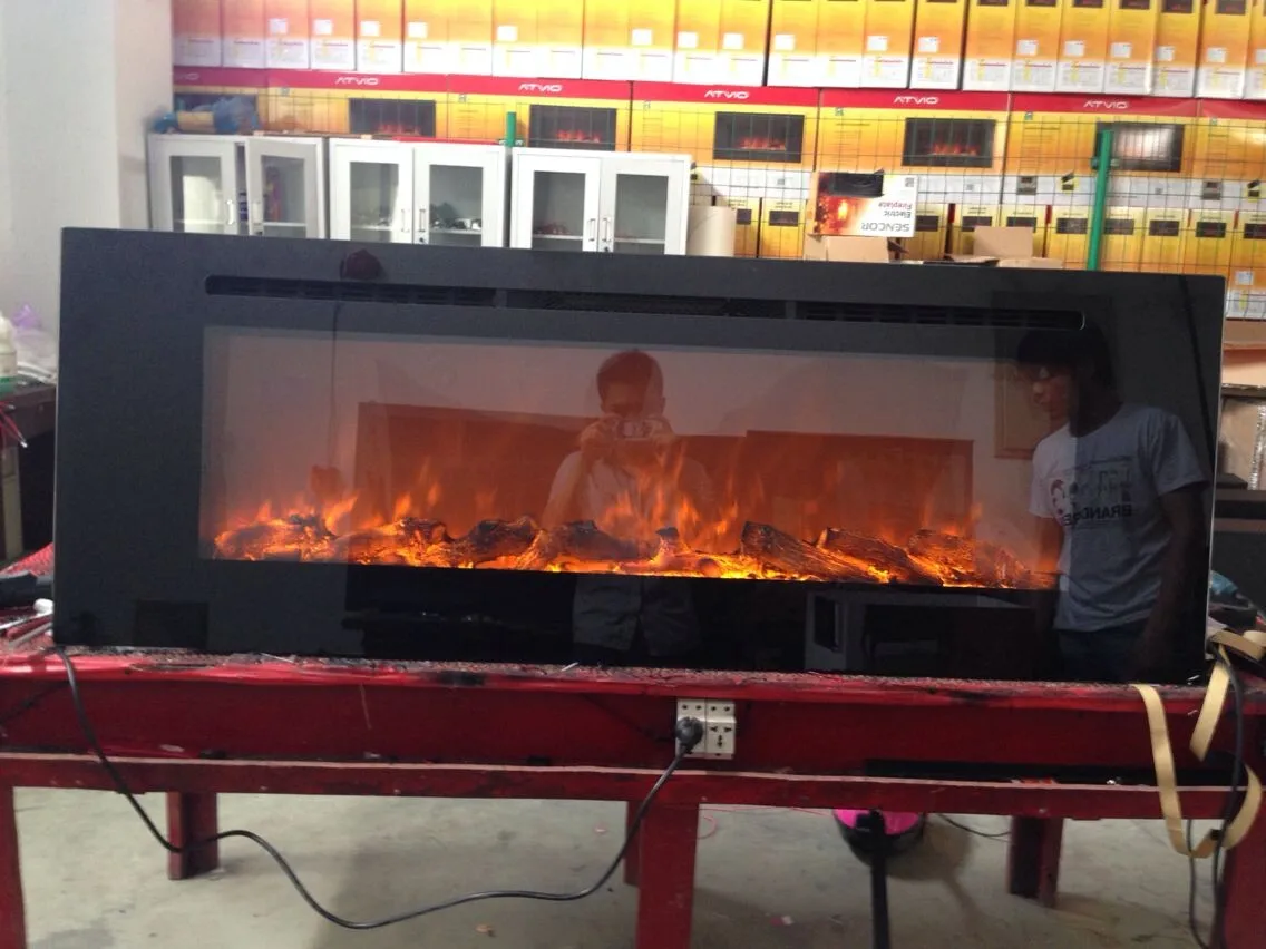 Античный светодиодный Электрический камин|led electric fireplace|electric fireplacefireplace |