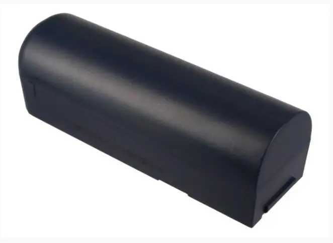 Аккумулятор Cameron Sino 2200 мАч для INMARSAT IsatPhone Pro 55800611 56626 701 099 аккумулятор спутникового