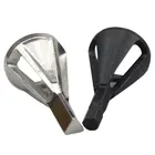 1 шт. серебряноечерное устройство для снятия заусенцев внешняя фаска из нержавеющей стали для сверла для 8-32 болтов внешнее устройство для снятия фаски