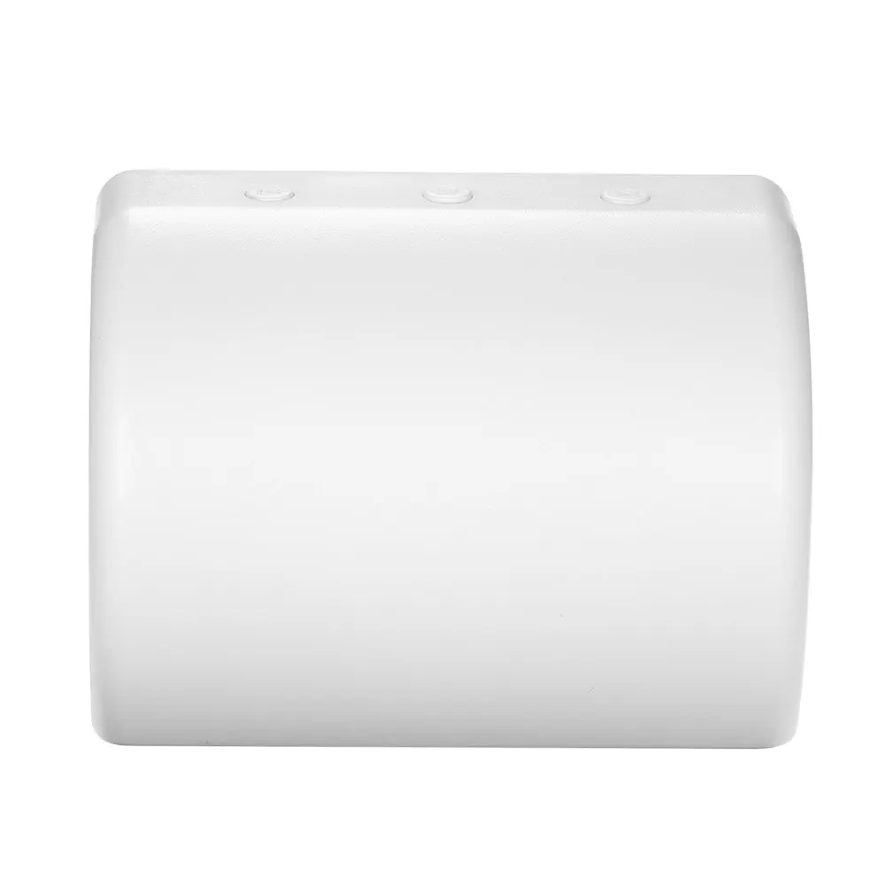 

Air Quality Detector Indoor/Outdoor Digital PM2.5 Formaldehyde Gas Monitor LCD HCHO & TVOC Tester Instrument Meter Air Analyzers