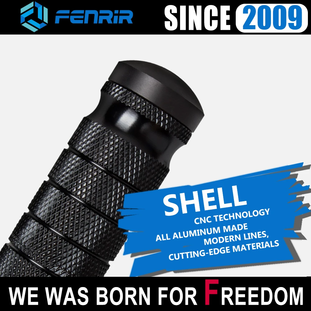 Подножки мотоцикла для yamaha Honda Suzuki KAWASAKI Ducati Hyosung BMW KTM Harley Triumph Benelli Piaggio victory Aprilia |