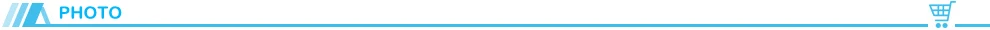 3,5 мм CD USB sd-карта Aux-in MP3 плеер интерфейс в адаптер для Honda Accord Civic
